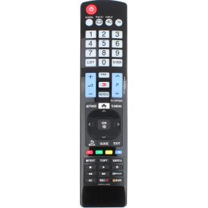 Пульт к LG AKB74115502 TV LCD Smart 