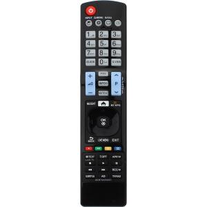 Пульт к LG AKB74455401 TV LCD SMART 