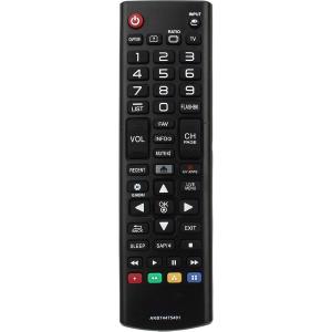 Пульт к LG AKB74475401 TV LCD SMART