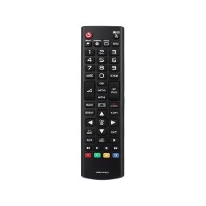 Пульт к LG AKB74475472 TV LCD Smart box