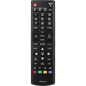 Пульт к LG AKB74475472 TV LCD SMART box
