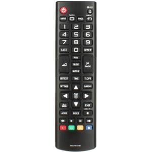 Пульт к LG AKB74475480 TV LCD SMART