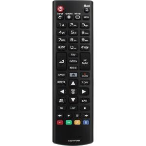 Пульт к LG AKB74475481 TV LCD SMART