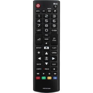 Пульт к LG AKB74475490 TV LCD SMART