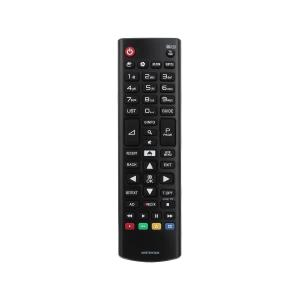 Пульт к LG AKB74915324 TV LCD Smart box