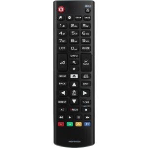 Пульт к LG AKB74915324 TV LCD Smart box