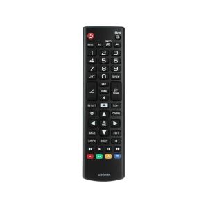 Пульт к LG AKB74915325 box LCD TV 