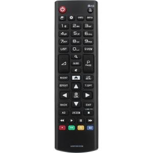 Пульт к LG AKB74915330 box LCD TV 