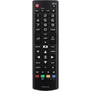 Пульт к LG AKB74915346 TV LCD PIP