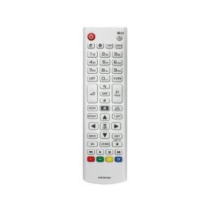Пульт к LG AKB74915365 TV LCD 