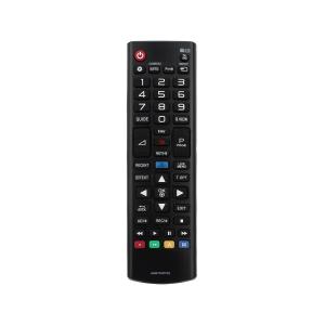 Пульт к LG AKB75055702 box TV