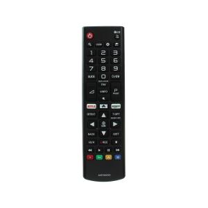 Пульт к LG AKB75095303 box TV Smart