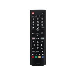 Пульт к LG AKB75095307 TV 