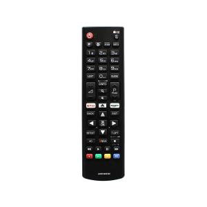 Пульт к LG AKB75095308 box TV
