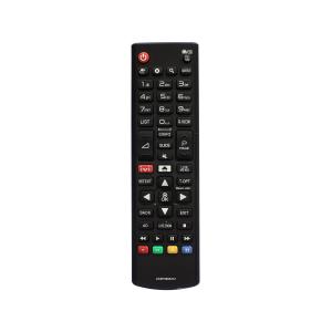 Пульт к LG AKB75095312 box TV IVI
