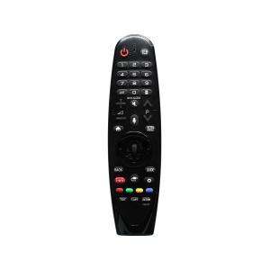 Пульт к LG AKB75375526 Magic Motion черный AN-MR18BA IVI