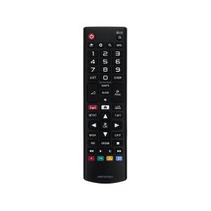 Пульт к LG AKB75375611