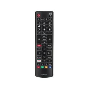 Пульт к LG AKB75675303 TV LCD IVI