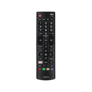Пульт к LG AKB75675312 box TV smart