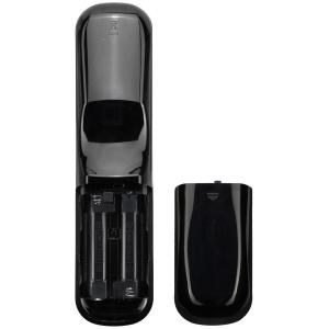 Пульт к LG AKB76038001 aux