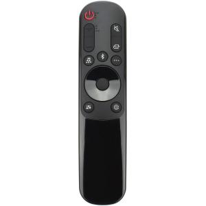 Пульт к LG AKB76038001 aux