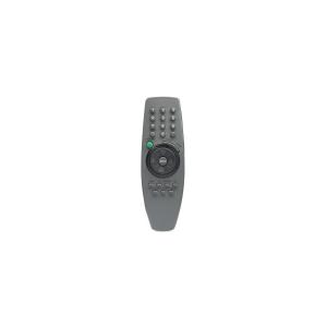 Пульт к LG CPAN801 TV Convertor