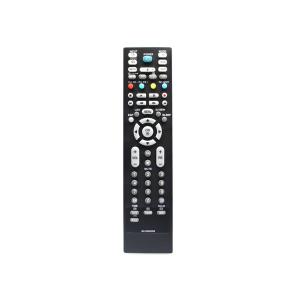 Пульт к LG MKJ32022826 box TV LCD