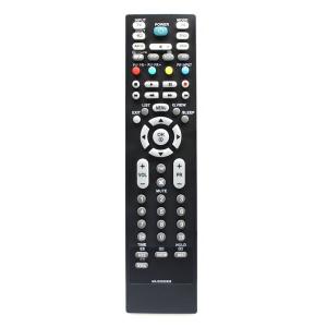 Пульт к LG MKJ32022826 box TV LCD