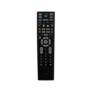 Пульт к LG MKJ32022830 TV 