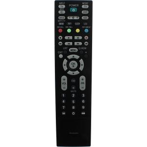 Пульт к LG MKJ32022830 TV 