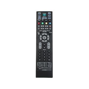 Пульт к LG MKJ32022835 TV LCD box