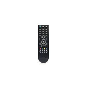 Пульт к LG MKJ32816601 TV LCD box