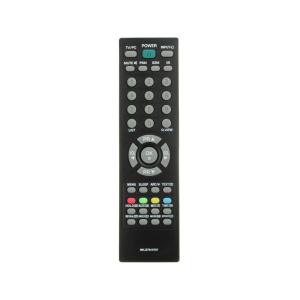 Пульт к LG MKJ37815707 TV LCD box