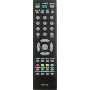 Пульт к LG MKJ37815707 TV LCD box