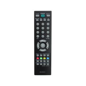 Пульт к LG MKJ37815715 TV LCD box