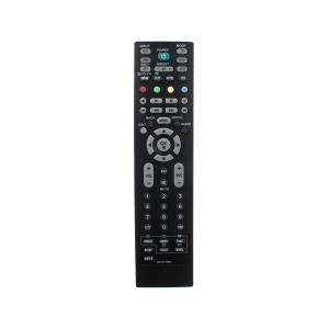 Пульт к LG MKJ39170804 TV Plasma box