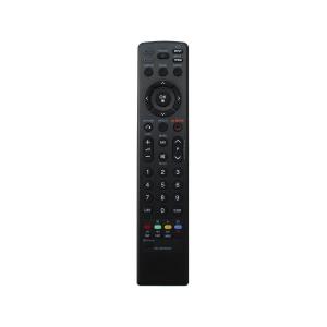 Пульт к LG MKJ40653802 TV LCD box