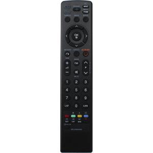 Пульт к LG MKJ40653802 TV LCD box