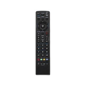 Пульт к LG MKJ40653831 TV+DVD LCD box
