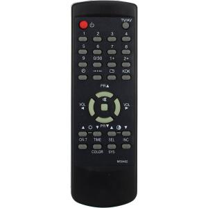 Пульт к MITSUBISHI M50462/c