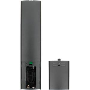 Пульт к MTC RC-306C-02, с голосовым управлением