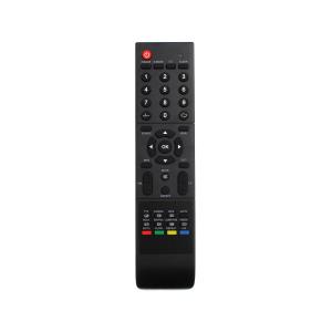 Пульт к Mystery HOF09D500GPD6 TV box