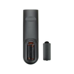 Пульт к Mystery MMP-73D DVB-T2