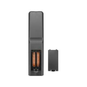 Пульт к Mystery MTV-3226LWI TV/DVD