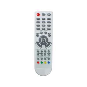 Пульт к Mystery TV6HLCD2216 (Hyundai) TV LCD