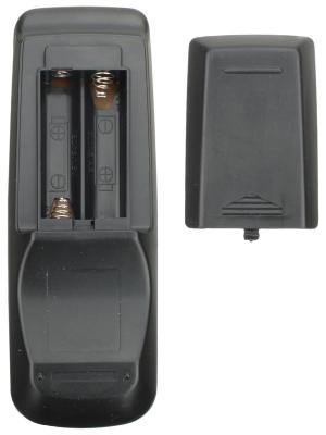 Пульт к NEC RD-1133E