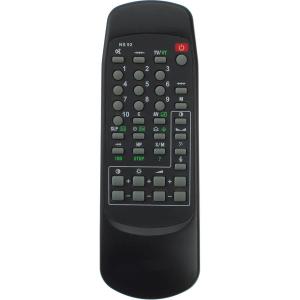 Пульт к NS92 WALTHAM