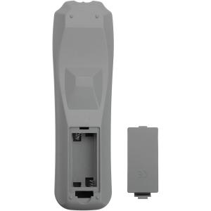 Пульт к Odeon DVP-202 DVD