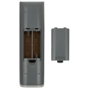 Пульт к Odeon DVP-202 DVD