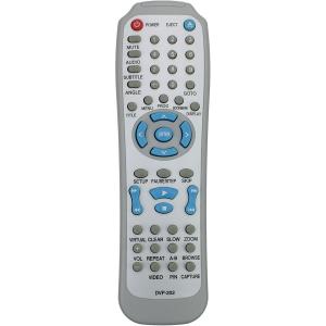 Пульт к Odeon DVP-202 DVD